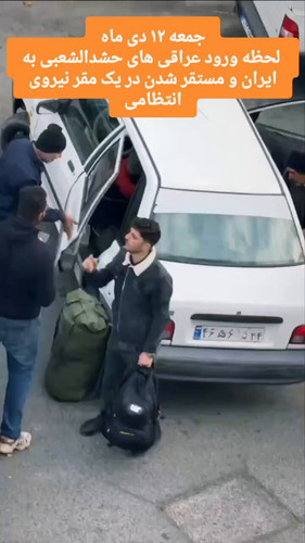 hryP uc1lzOhgFtD.jpg