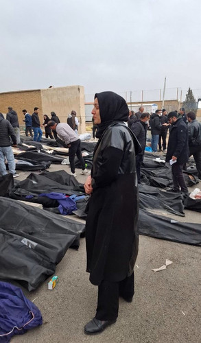 G utZwEWIAAXvf0?format=jpg.jpg