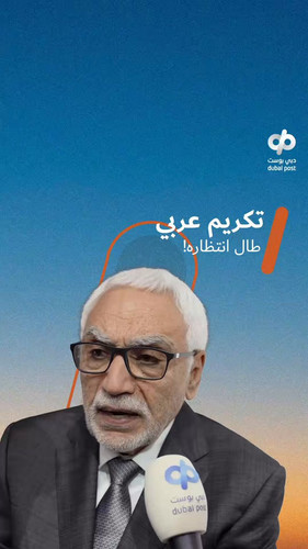 0fgD2iA UvRJ9OdM.jpg