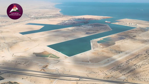 JrJfIAB KUSCAfwA.jpg