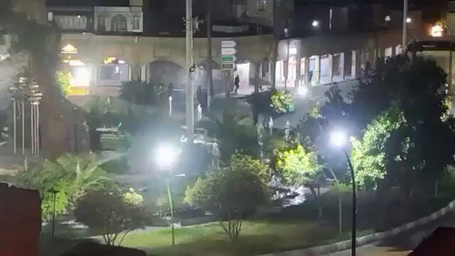 CLTcwBf5XmL fOFa.jpg