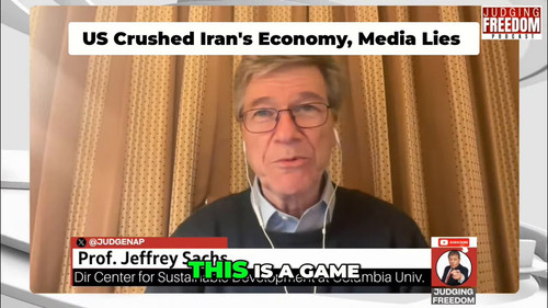 oQgfKzvigGyHp oR.jpg