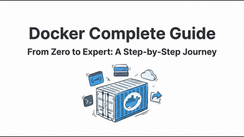 G tJcZfbQAoWjlD?format=jpg.jpg