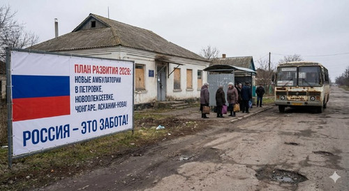 hp7sPTmmeflvjfeMd PhaMsg3H55HbXe4Q 9DwXNoLs 0m07PFfYYVBP4Dk8uoXcoFukBtSUFDGCfC 0nAa5y0pibkFXbE FK6ZD.jpg