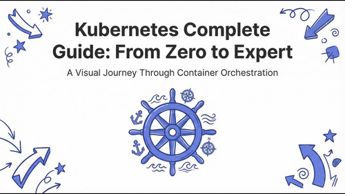 G tJcZdacAAQPLu?format=jpg.jpg