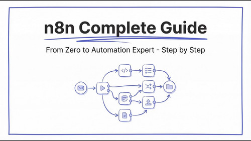 G tJcZdaYAAWg9h?format=jpg.jpg