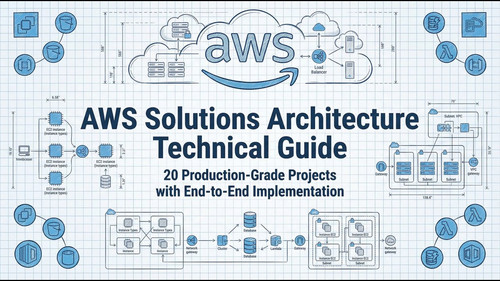 G tJcZbbQAEHicG?format=jpg.jpg