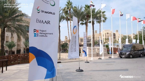 hcP24Wy lBKBgfnE.jpg