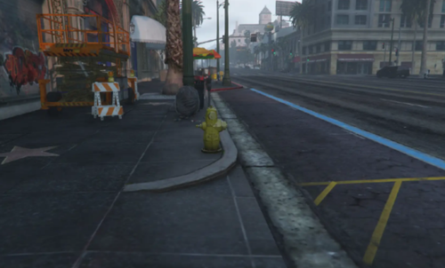 chrome KD7tvKAf3i.png