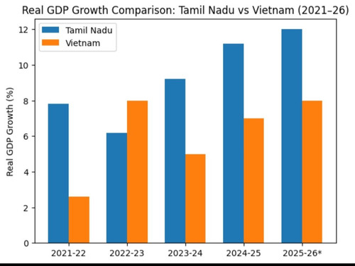 G szt23bAAAJ0Ay?format=jpg.jpg
