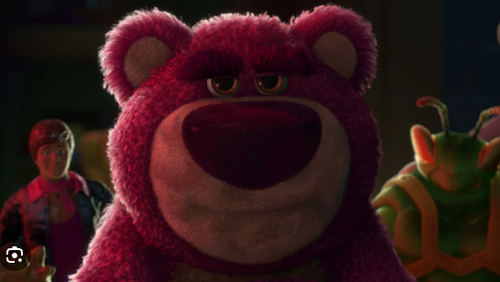 Screenshot 2026 01 15 at 3.41.25 PM.png