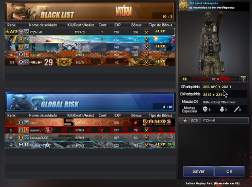 imagem 2026 01 15 184212940.png