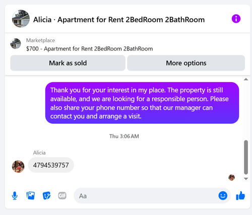 16.01.2026 02.41.52 REC.png