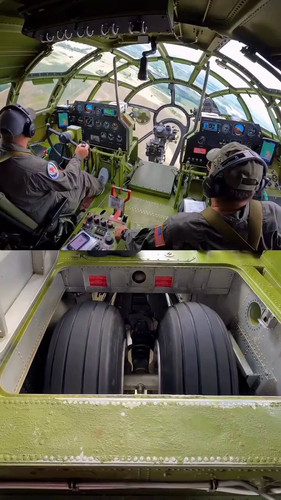 VjE33RYJU3arbnp .jpg