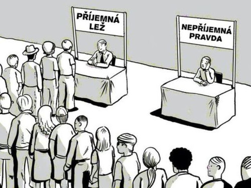 prijemna lez vs neprijemna pravda 450x351.jpg