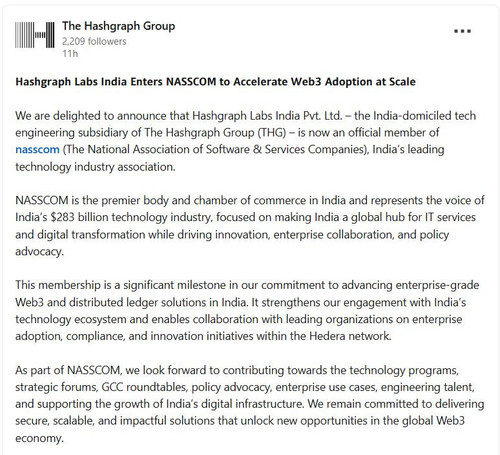 G rVh17WEAAleLX?format=jpg.jpg