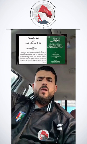 aeWC91M pBJU2nm .jpg