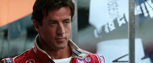 vlcsnap 2026 01 15 15h03m30s410.png