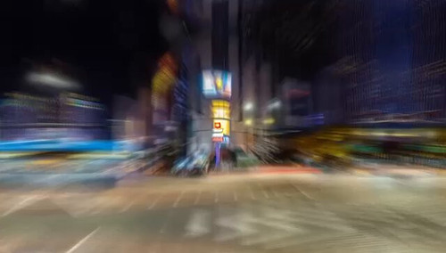 G1755uk oEpwyGVh.jpg