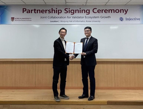 G p TySXIAAMdzG?format=jpg.jpg