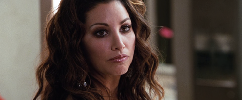 vlcsnap 2026 01 15 15h02m31s991.png