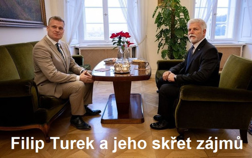 petr pavel filip turek.jpg