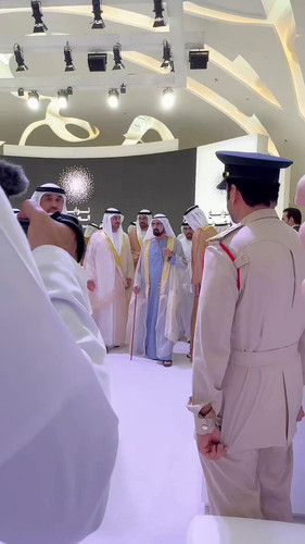 oi0jH3fa P380xHs.jpg