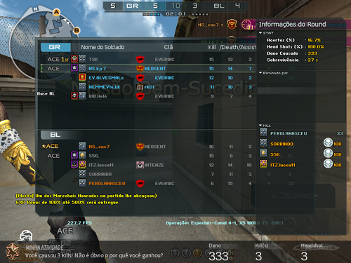 Crossfire20260115 0004.png