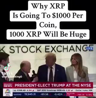 TaTS0Q eI5MGtwdr.jpg