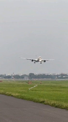 u3 7jocSmDM8UMIY.jpg