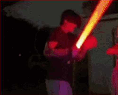 curtneigh.gif