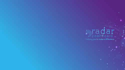 RDR211 RADAR Gainsight Survey Background 06 Gradient Logo.jpg