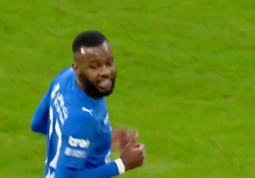 R 1ZJgtlzORpe5tF.jpg