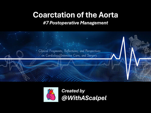 1k74nOs8d89R2Vo .jpg