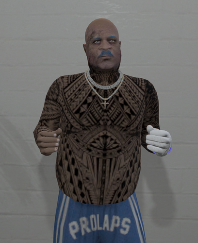 FiveM b3570 GTAProcess VfDiZM0k5A.png