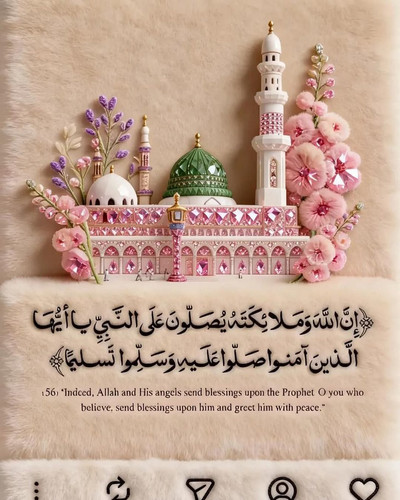 G tD9N6XYAAYG36?format=jpg.jpg