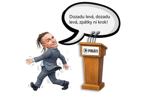 WhatsApp Image 2026 01 13 at 19.44.07 1024x752.jpg