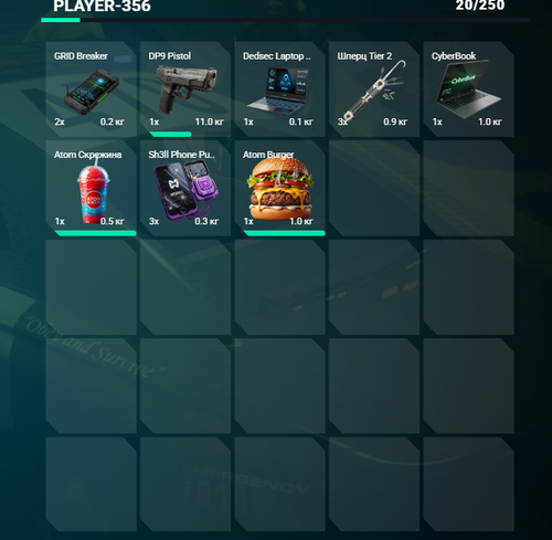 FiveM GTAProcess 00e5cPKfok.png