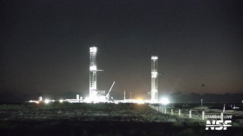 h96Mk R3X0S0ol6W.jpg