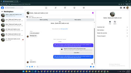 Screenshot 2026 01 16 023520.png