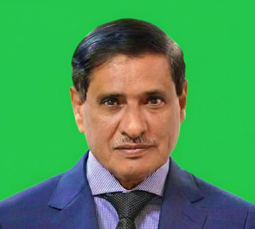 G U0C97XEAARqEF?format=jpg.jpg