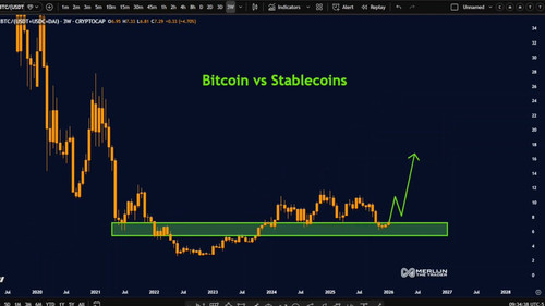 jIl2pA pwi XjA8H.jpg