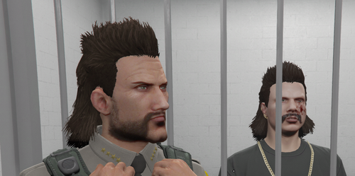 FiveM GTAProcess 9Tmh7tx1kC.png