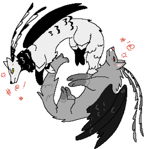 Untitled968 20260115223909.png