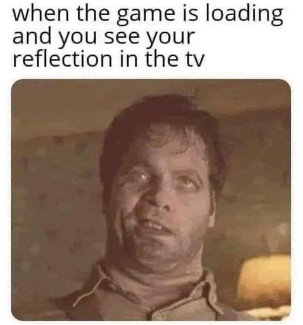 [Image: fSXtve9.jpg]