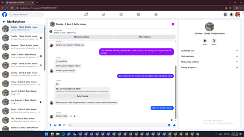 Screenshot 2026 01 16 020720.png