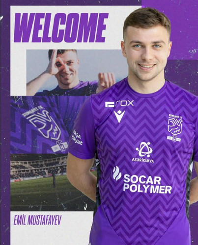 a1 39KoJH52 29dIQNJ6LOTq2voUHvfoS1DVKliFO2F7JwC5SraAtPyH57pPmQG N501MYVdD9ePT0J9Fjwj0nN H8YVS7LC1FZT.jpg