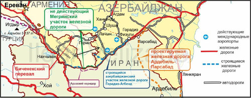 i3haMuEhUyMQoky2X3o tIXxdI0Qk coXVJs1IiQCW8lwQKuXGIhMDWgoP2vVN fKKC3LrkmiHGyYKK58NLkDQSqFvOBA4IK vUy.jpg