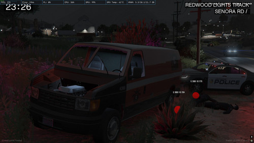 FiveM GTAProcess etdMJGpEgJ.jpg