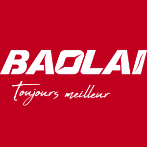 Logo Baolai 300x300.png